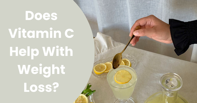 Does-Vitamin-C-Help-With-Weight-Loss Featured text