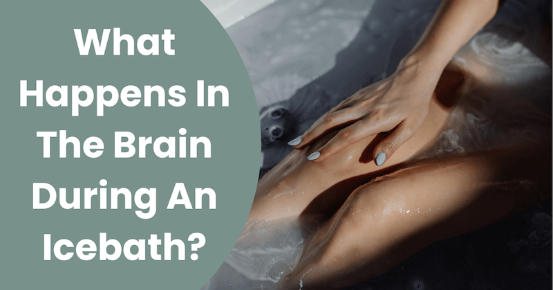 What-Happens-In-The-Brain-During-An-Icebath_- featured text